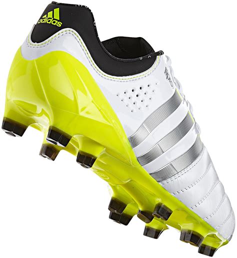 adidas adipure sl|adidas 11pro boots.